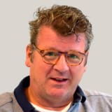 Nils Kijkuit