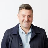 Matt Steward