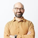 Rich Dunn