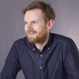 Rob Curran