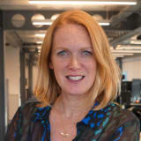 Rachel Smith