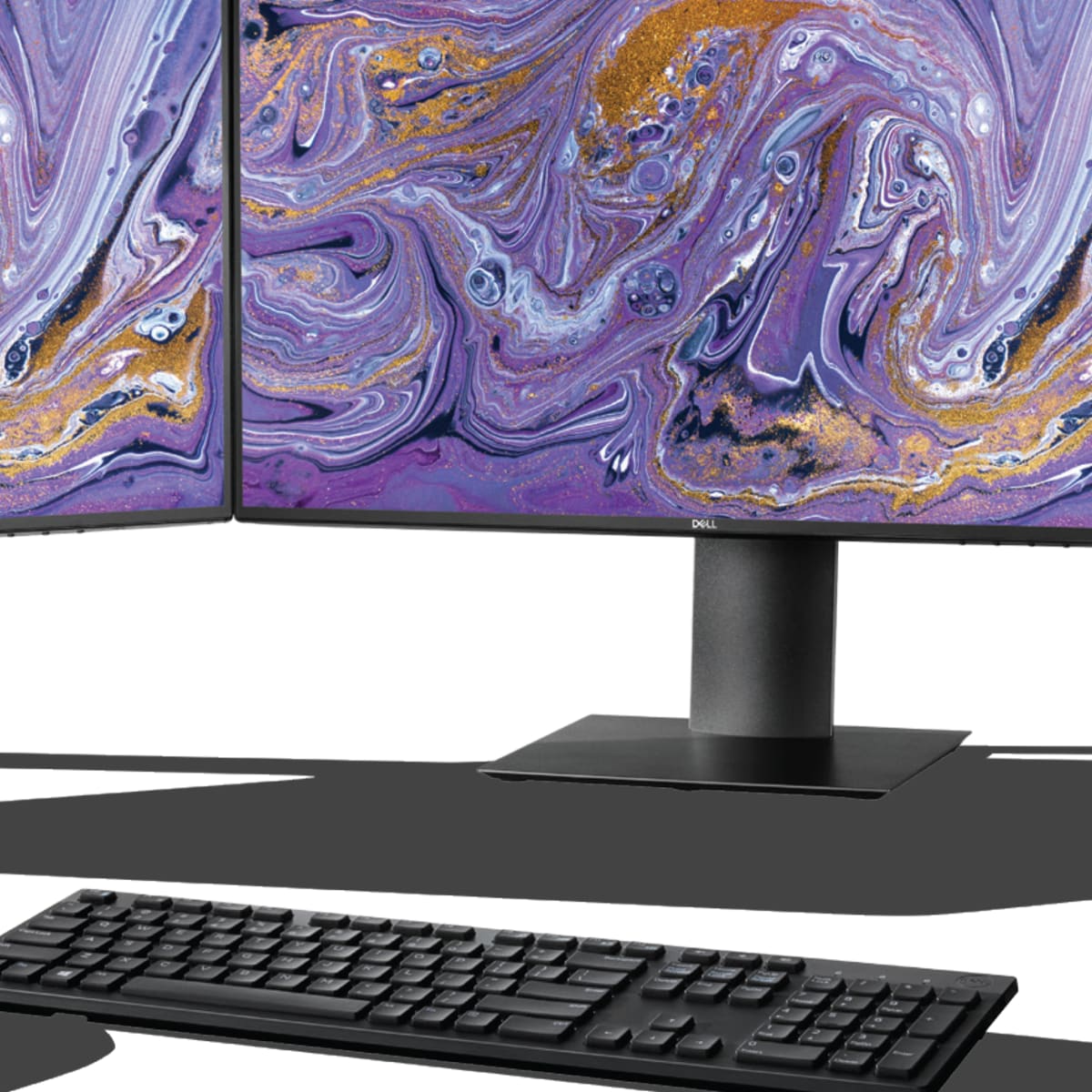 Dell Hero option1