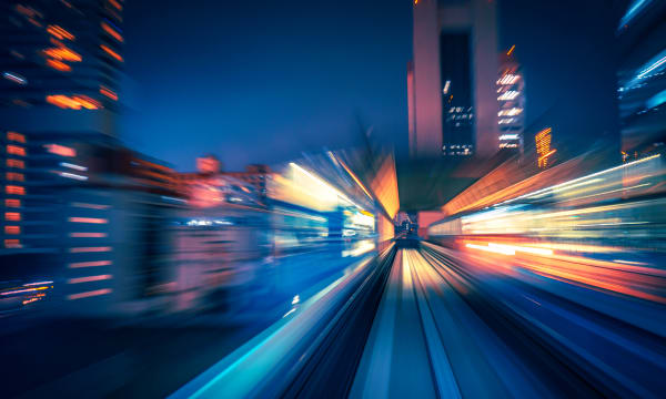 WTC Solutions Amazon Marketplace Services