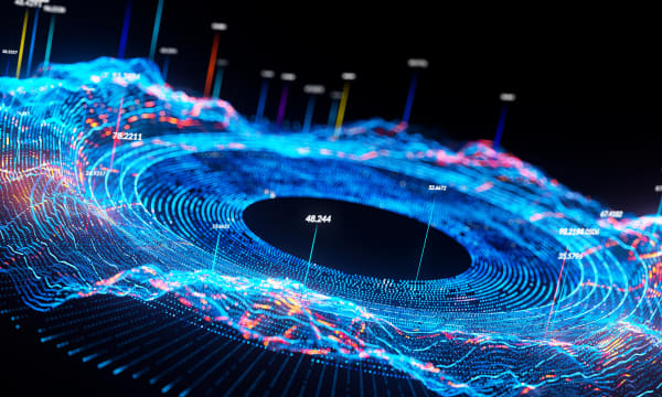 Consulting Insights Analytics Research 3840x2160