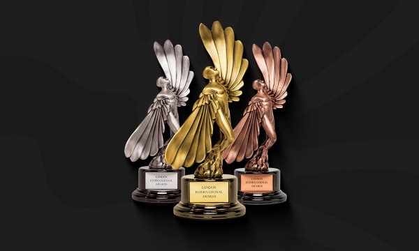 Lia Awards24 Hero VMLCOM