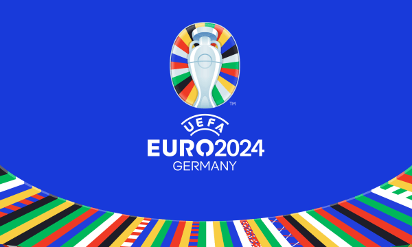 UEFA EURO 2024 WT