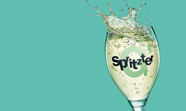 Spritzer Austria