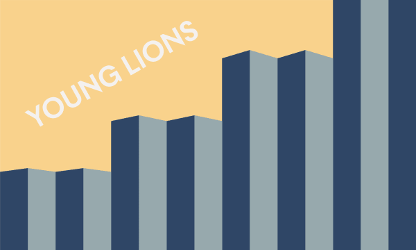 VML Cannes Young Lions