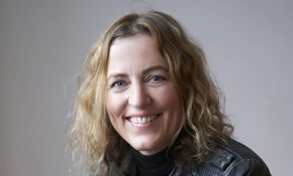Christina Kutschinski 1446