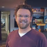 Nick Vincent