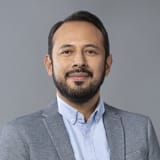 Francisco Montoya