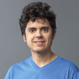 Manolo Ortiz