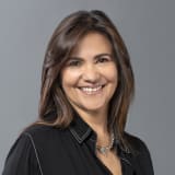 Adriana Veytia