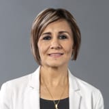 Maria Elena Fernandez