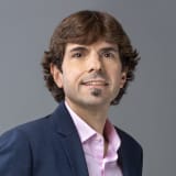 Agustin Rodriguez