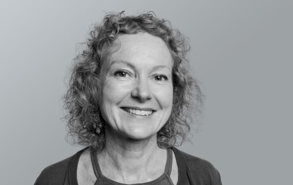 Kim Pick Gray