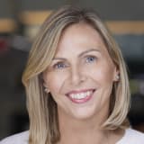 Annette Male