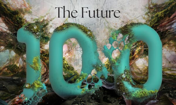 F100 2026 Cover final