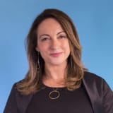 Robyn Tombacher