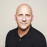 Jason Burby
