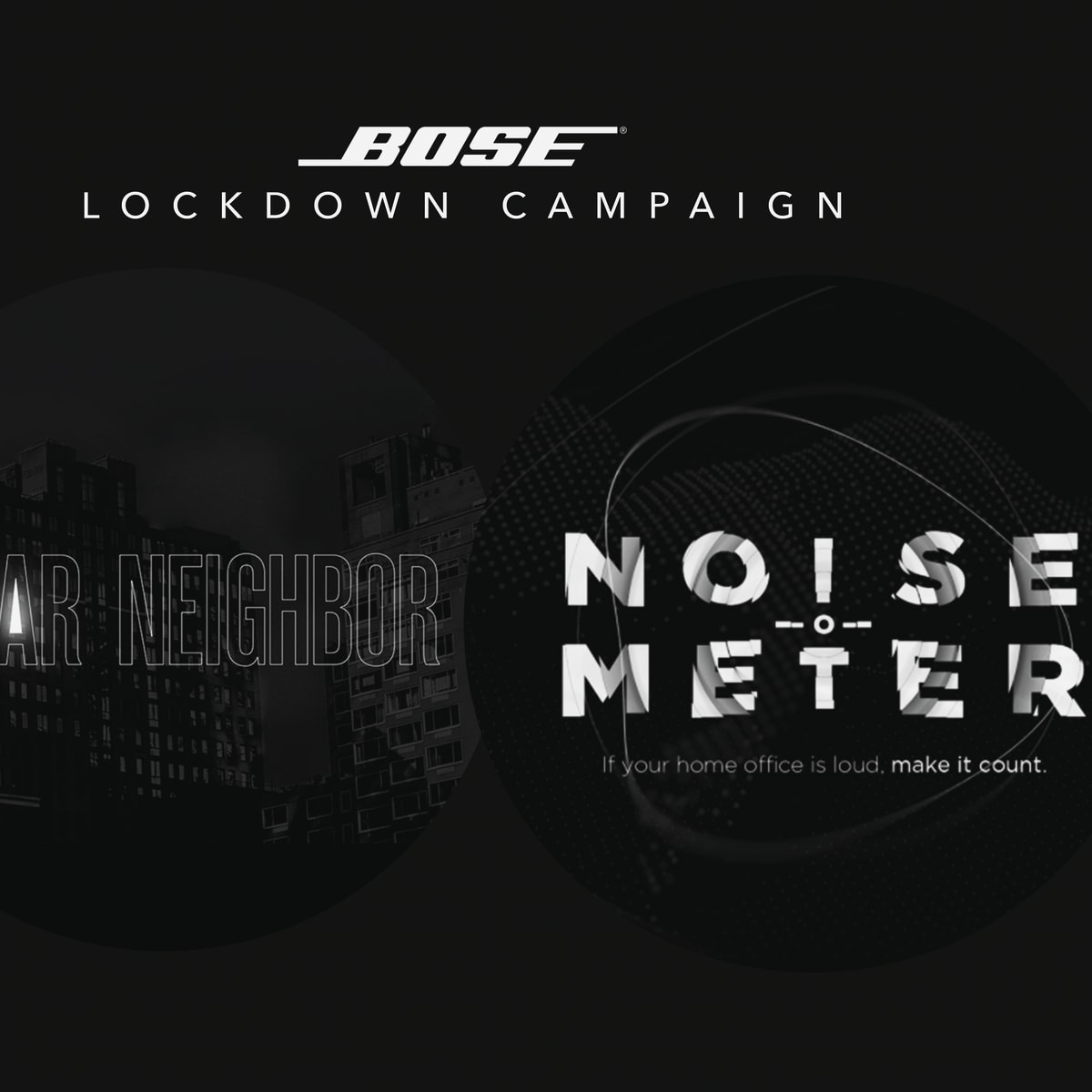 Bose