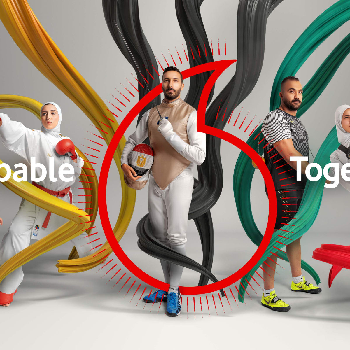 Olympics MV 2 AOT