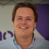 Dennis Peek