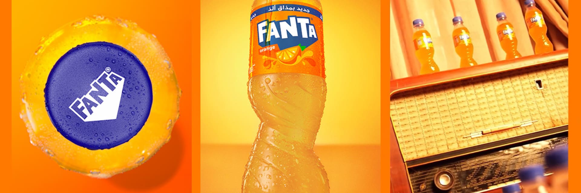 Fanta Abnan