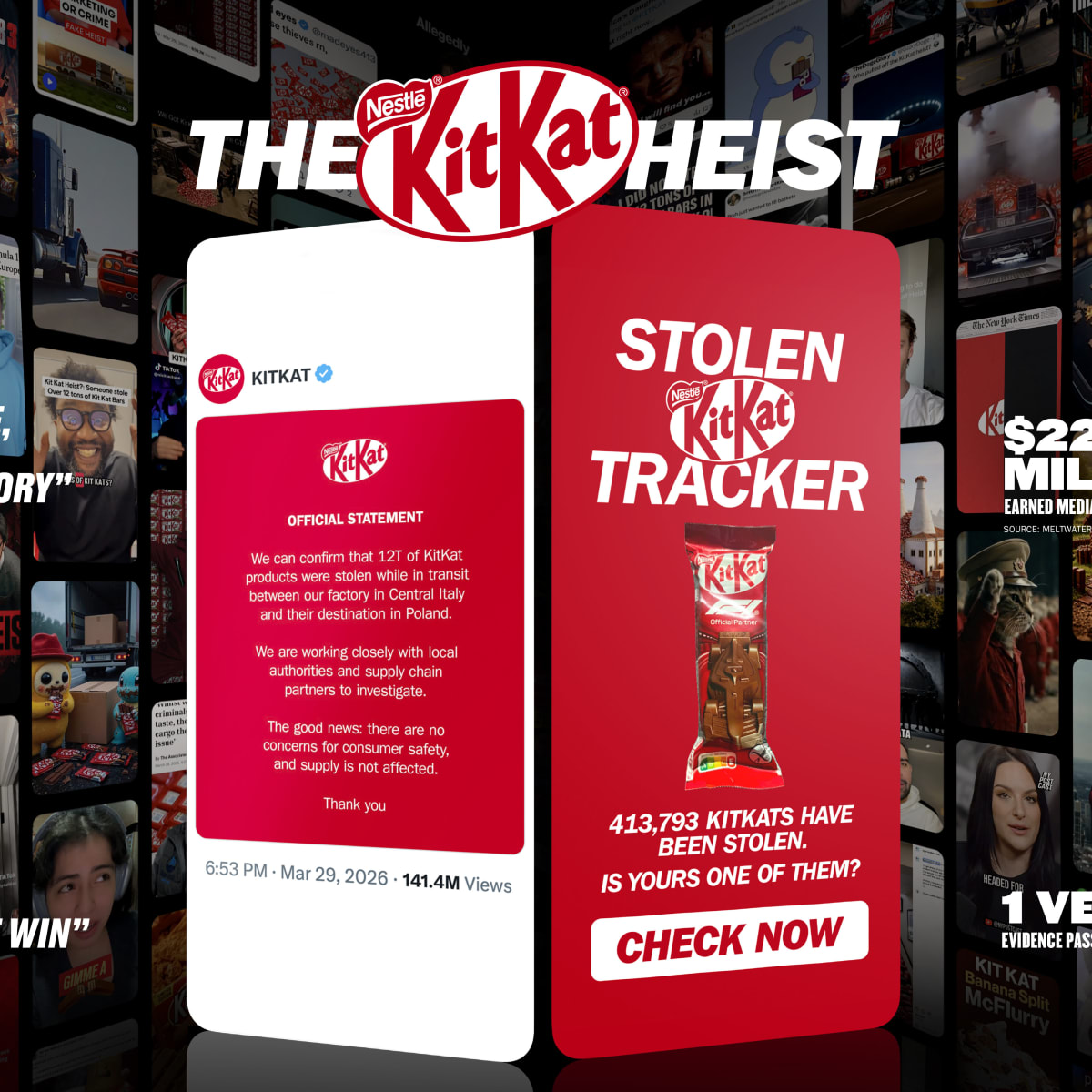 Kit Kat Heist Board A2 TITANIUM Final 2
