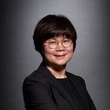 Jill Chang