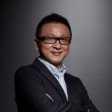 Ben Hsu
