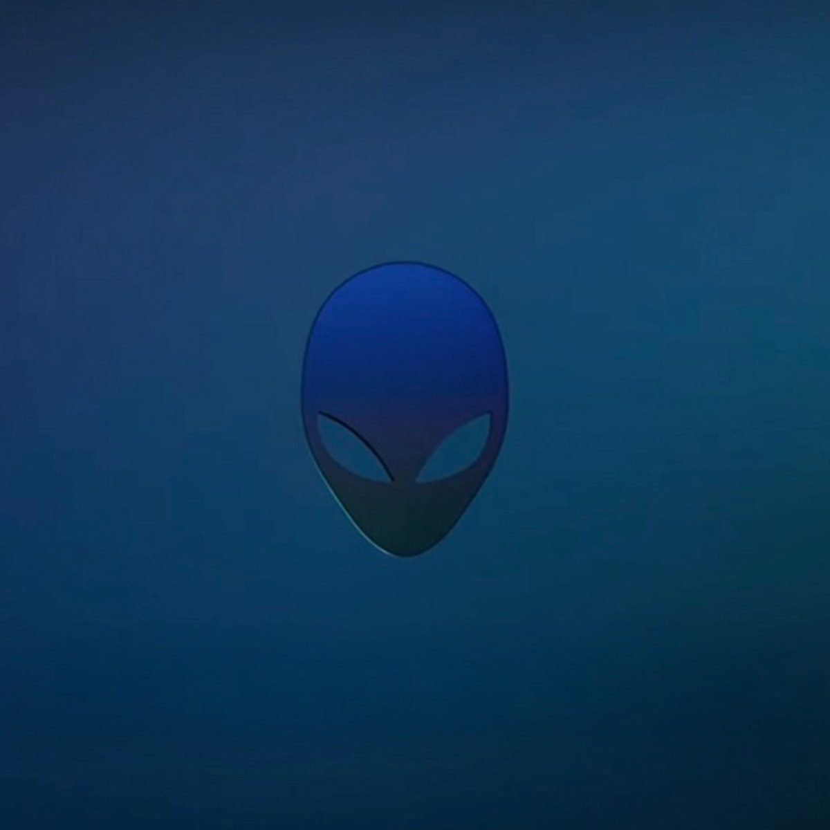 Parallel Realities Hero