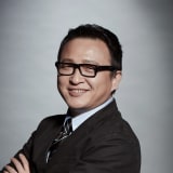 Ben Hsu