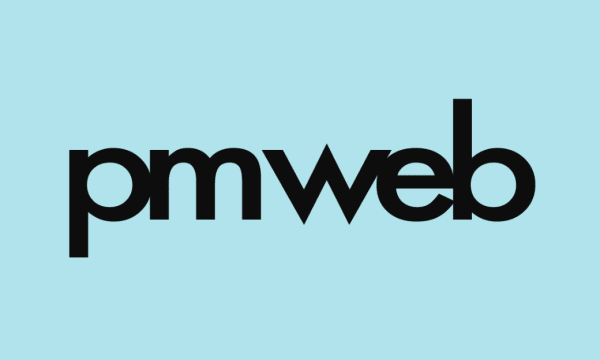 Behind the Brand Pmwebi