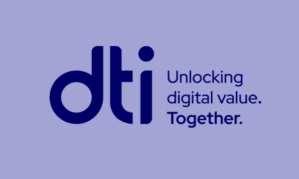 Behind the Brand 8 DTI