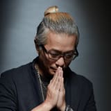 I-Fei Chang