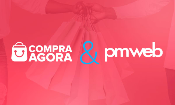 Pmweb Case Study Compra Agora