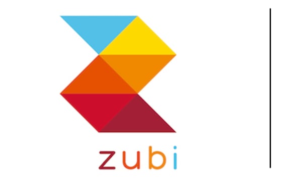 BTB Zubi