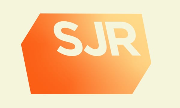 Behind the Brand SJR Hero