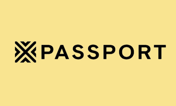 Behind the Brand 9 Passport