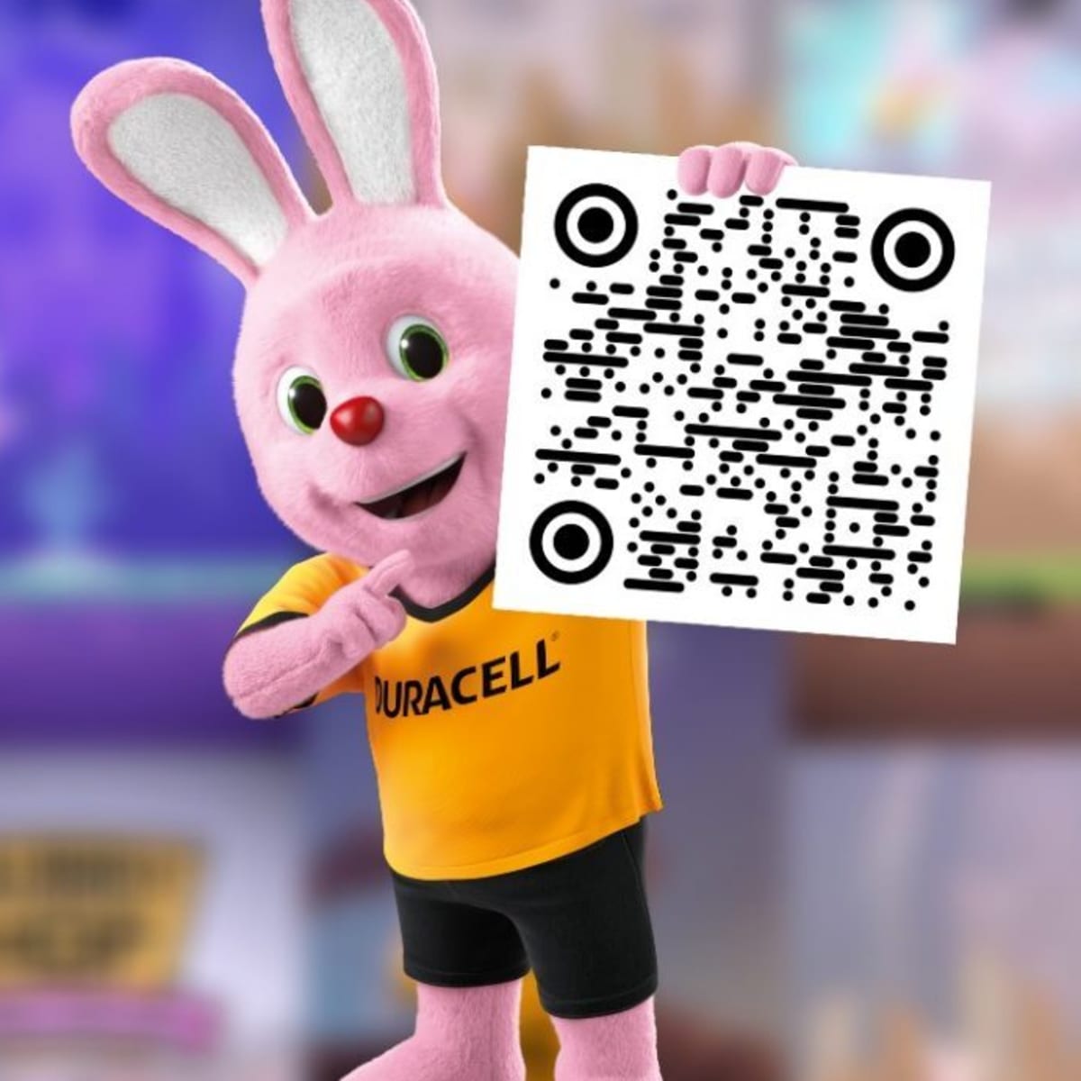 Duracell Bunny Hop 2 1536x864