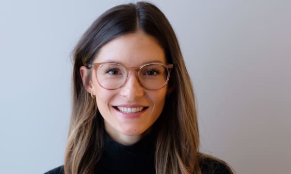 Melissa Roesler