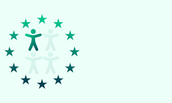 Vml portugal accessibility eaa one thrid population