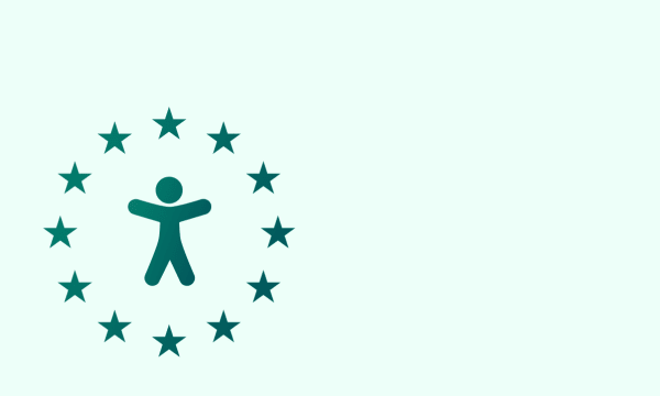 Vml portugal accessibility eaa europe