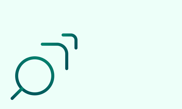 Vml portugal accessibility eaa seo