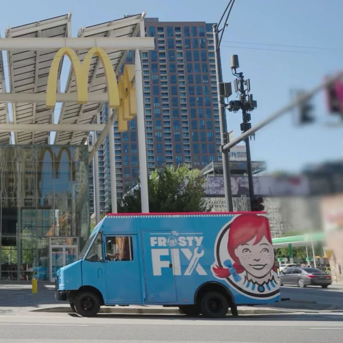 Aa 20241002 Wendys Frosty Fix 16x9