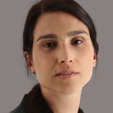 Maria Quinzio