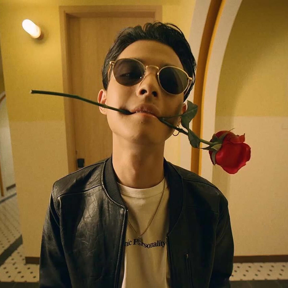 Tinder bg 1920x1080