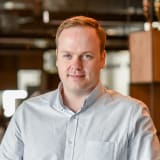 Daniel Hagmeijer