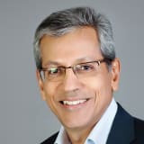 Tarun Rai